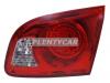 TYC TG2211304R Вставка HYUNDAI SANTA FE 06-