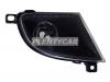 TYC TG4442019R Туманка BMW E60 07-09