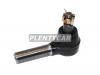 DOOHAP DEKH40 Наконечник рулевой HYUNDAI COUNTY/HD68/HD 72 98- RH