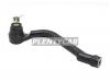 DOOHAP DEKH71 Наконечник рулевой HYUNDAI I40 11-/IX35 10-/SONATA 09- LH