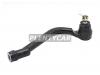 DOOHAP DEKH72 Наконечник рулевой HYUNDAI I40 11-/IX35 10-/SONATA 09- RH