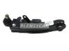 DOOHAP DQKH16L Рычаг передний нижний HYUNDAI H1/STAREX 96-07 LH