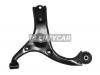 DOOHAP DQKH31R Рычаг передний нижний HYUNDAI ACCENT 05-11/KIA RIO 05-11 RH