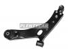 DOOHAP DQKH89L Рычаг передний нижний HYUNDAI IX35/TUCSON/KIA SPORTAGE 10- LH