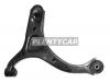 DOOHAP DQKH97L Рычаг передний нижний HYUNDAI SANTA FE 06-12 LH