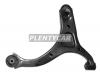 DOOHAP DQKH97R Рычаг передний нижний HYUNDAI SANTA FE 06-12 RH