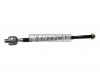 DOOHAP DRKD15 Тяга рулевая CHEVROLET CAPTIVA 07-/ DAEWOO WINSTORM 07-/OPEL ANTARA 07-
