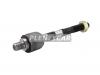 DOOHAP DRKH37 Тяга рулевая KIA SPORTAGE 10-16 LH=RH