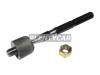 DOOHAP DRKK40 Тяга рулевая KIA OPTIMA 10-15/HYUNDAI SONATA YF 09-14