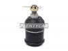 DOOHAP SBJH7 Шаровая опора передней цапфы HONDA ACCORD 02-08/ODYSSEY 03-13/INSPIRE 03-07/LEGEND 96-04
