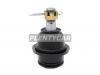 DOOHAP SBJT16 Шаровая опора нижнего рычага TOYOTA LAND CRUISER PRADO 120/GX470 03-09