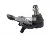 DOOHAP SBJT25 Шаровая опора передняя LEXUS RX270 / 350 / 450H 08- / HIGHLANDER / VENZA #GV1# 07- LH