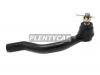DOOHAP SEJH16 Наконечник рулевой тяги HONDA ACCORD 08-12 RH/CIVIC FK 06-15 LH