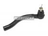 DOOHAP SEJH22 Наконечник рулевой HONDA ACCORD/ ACCORD TOURER 2003-2014 LH