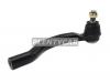 DOOHAP SEJH26 Наконечник рулевой HONDA ACCORD 08-12 LH/CIVIC FK 06-15 RH