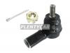 DOOHAP SEJH8 Наконечник рулевой HONDA CIVIC/CR-V 01-06 LH=RH