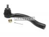DOOHAP SEJH9 Наконечник рулевой HONDA ACCORD/ ACCORD TOURER 2003-2014 RH