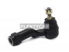 DOOHAP SEJMZ1 Наконечник рулевой MAZDA 3 03-08/MAZDA 5 05-10 RH