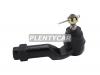 DOOHAP SEJMZ2 Наконечник рулевой MAZDA 3 03-08/MAZDA 5 05-10 LH