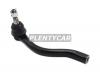 DOOHAP SEJN4 Наконечник рулевой Nissan Teana J32 2008- LH