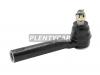 DOOHAP SEJSU1 Наконечник рулевой тяги SUBARU FORESTER/IMPREZA/LEGACY/OUTBACK 92- LH=RH
