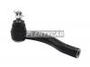 DOOHAP SEJT16 Наконечник рулевой TOYOTA COROLLA/AXIO/FIELDER/SPACIO/ALLION/PRIUS/WISH 00-/BELTA/ISIS/VITZ 05- LH