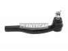 DOOHAP SEJT19 Наконечник рулевой TOYOTA KLUGER/HIGHLANDER 00-03 RH