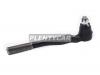 DOOHAP SEJT20 Наконечник рулевой TOYOTA Land Cruiser Prado/ Hilux Surf 95- LH