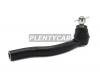 DOOHAP SEJT21 Наконечник рулевой TOYOTA KLUGER/HIGHLANDER/CAMRY/SOLARA/WINDOM/LEXUS ES300/330/350 03- RH