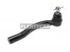 DOOHAP SEJT22 Наконечник рулевой TOYOTA KLUGER/HIGHLANDER/CAMRY/SOLARA/WINDOM/LEXUS ES300/330/350 03- LH