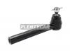 DOOHAP SEJT23 Наконечник рулевой TOYOTA HARRIER/HIGHLANDER/KLUGER/LEXUS RX300/330/350/400 03- LH=RH