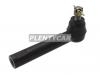DOOHAP SEJT29 Наконечник рулевой TOYOTA AVENSIS/COROLLA VERSO LH=RH 03-
