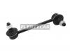DOOHAP SLJH13 Тяга стабилизатора переднего HONDA HR-V GH1/GH2/GH3/GH4 98-05 LH
