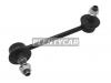 DOOHAP SLJH34 Тяга стабилизатора заднего HONDA ACCORD 08-/INSPIRE 07-12/ACURA TSX 09-14 LH