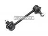 DOOHAP SLJH42 Тяга стабилизатора заднего HONDA ODYSSEY/ACCORD WGN 4WD 00-