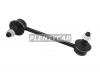 DOOHAP SLJH48 Тяга стабилизатора переднего HONDA HR-V GH1/GH2/GH3/GH4 98-05 RH