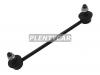 DOOHAP SLJH62 Тяга стабилизатора переднего HONDA CIVIC 05-/RR MAZDA 626/CAPELLA 97-02 LH=RH
