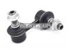DOOHAP SLJN12 Тяга стабилизатора переднего NISSAN X-TRAIL 00-07/SSANG YONG KYRON/REXTON 01- RH /NISSAN BASSARA 99-