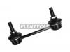 DOOHAP SLJN9 Тяга стабилизатора заднего NISSAN AVENIR/WINGROAD/AD/BLUEBIRD/PRAIRIE 97-05/X-TRAIL -07/PRIMERA 90-