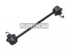 DOOHAP SLJT27 Тяга стабилизатора заднего Harrier/Windom/Gracia/Scepter 2WD 97- 48830-33010