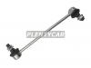 DOOHAP SLJT3 Тяга стабилизатора переднего TOYOTA ESTIMA/EMINA/LUCIDA/PREVIA 90-99 RH