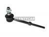 DOOHAP SLJT49 Тяга стабилизатора заднего Prado / HiluxSurf 96-02 48830-35020