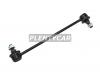 DOOHAP SLJT7 Тяга стабилизатора переднего TOYOTA Ipsum/Noah/Voxy/Isis 2WD 01-