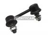 DOOHAP SLKH6 Тяга стабилизатора заднего HYUNDAI TUCSON/KIA SPORTAGE 04-10 LH=RH