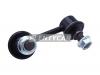 DOOHAP SLKK36 Тяга стабилизатора переднего KIA SORENTO 02-09 RH