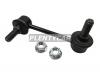 DOOHAP SLKK38 Тяга стабилизатора заднего KIA SORENTO 02-09/LEXUS LS 400 94-00 RH