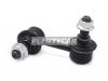 DOOHAP SLKS7 Тяга стабилизатора переднего SSANGYONG KYRON/ACTION 05- LH /NISSAN BASSARA 99-03/PRESAGE 98-03 RH