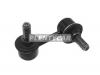 DOOHAP SLKS8 Тяга стабилизатора переднего SSANGYONG KYRON/ACTION 05- RH /NISSAN BASSARA 99-03/PRESAGE 98-03 LH