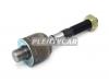 DOOHAP SRJH11 Тяга рулевая HONDA ACCORD 02-08/ODYSSEY 03-13/ACURA TSX 04-08