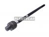 DOOHAP SRJH15 Тяга рулевая V=2,4 HONDA CR-V RE 07-12 LH=RH